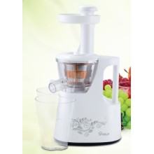 Juicer lento para uso doméstico 150W