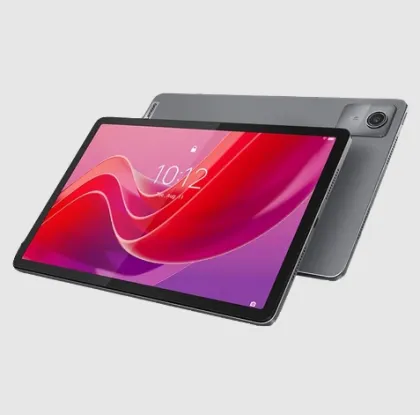 Zhaoyang Lenovo Tab 10.95 Inches K10 TB330FU 8G 128G Tablet with USB Type C