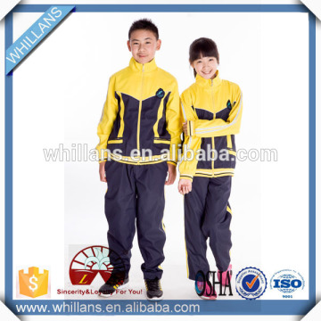 Middle School uniforms/malaysia school uniform/school uniform design