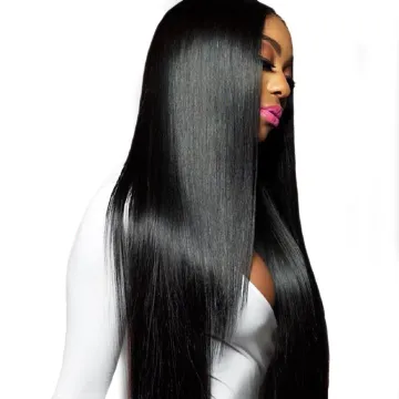 Wholesale virgin human hair raw vietnam hair factory,vietnamese raw natural hair,raw vietnamese virgin hair super double drawn