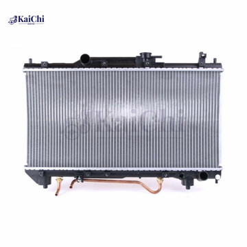 1640003190 Radiator Auto Toyota Avensis 2.0i 1997-2000