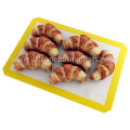 Non-Stick Silicone Baking Mat Sheet