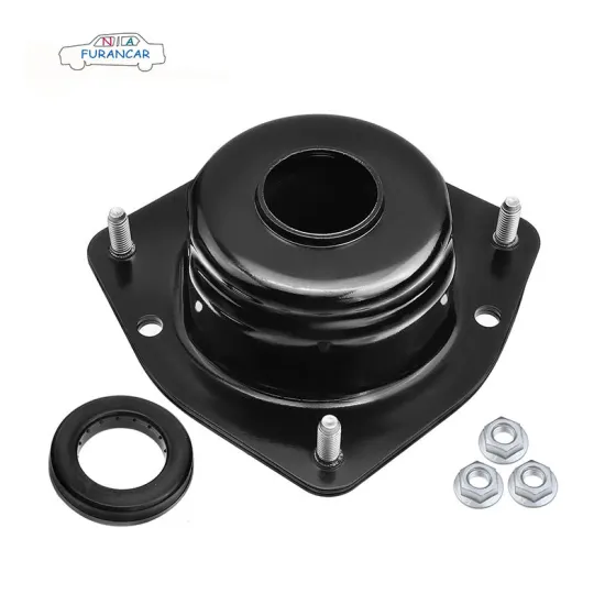 Chrysler Front Strut Mount Rubber Upper Suspension Part