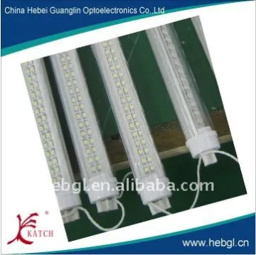 1.2m 3528 smd T8 led tube