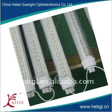 1.2m 3528 smd T8 led tube