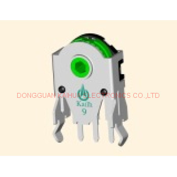 High Quality Encoder Switch for Electronic Products