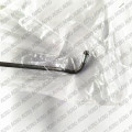 Tuyau d'injection 1G777-53720 pour le moteur Kubota V3307-T