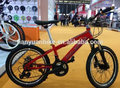 2014 steel bicycle mounta bike MTB MERIDA BICYCLE with lowest price!!!