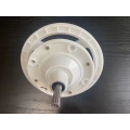 Advanced 3D Printing Service for Washer Plastic Accessories