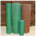 Agricultural Farm Plastic Fencing