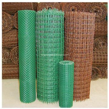 Agricultural Farm Plastic Fencing