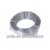 PVC transparent soft clear fluid hose
