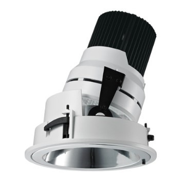 led shop lights led spot lights 10W 15W 30W 15° 24°
