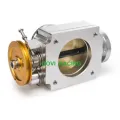/company-info/1594198/performance-auto-parts/universal-throttle-body-aluminum-65-70-80-100mm-65033448.html