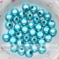 Fantastic Miracle beads round jewelry design accessory beads