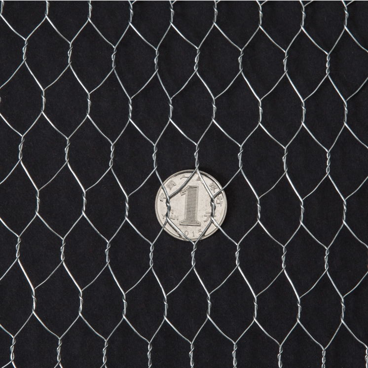 chicken mesh 
