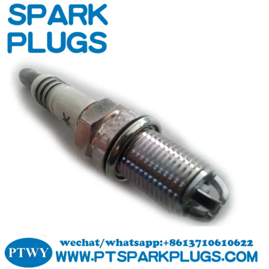 iridium spark plug for VW 101000033AA