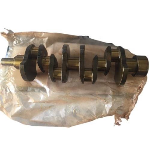Crankshaft for Isuzu C223 Engine 8-94118-828-0