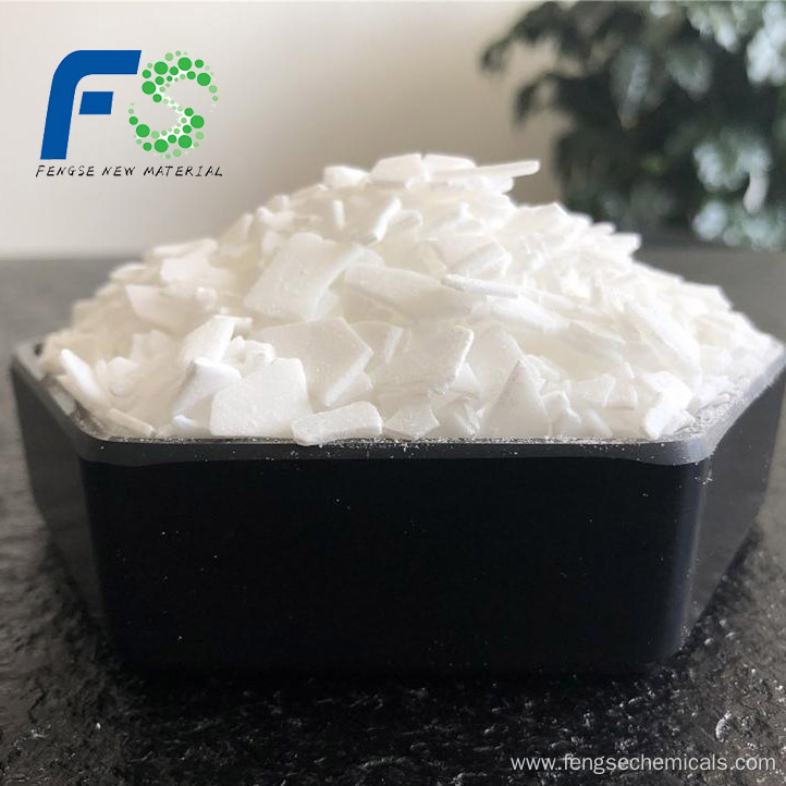 Wholesale PE WAX Powder For PVC Heat Stabilizer