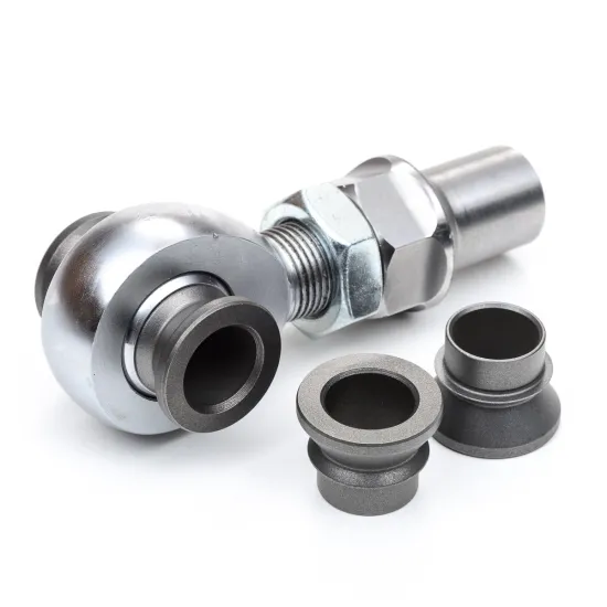 High-Quality Custom Rod End Kits for Sale