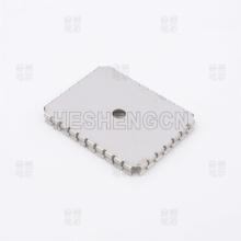 Shielding case SC8602171