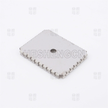 Shielding case SC8602171