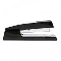 S8488B Klassisk skrivbord Full Strip Metal Stapler