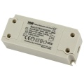 230V Triac 디밍 AC 라이트 교체.