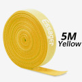 5m Yellow