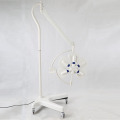 ISO approved High quality medical surgical lamp