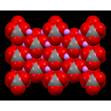 Lithiumcarbonat er 300 mg