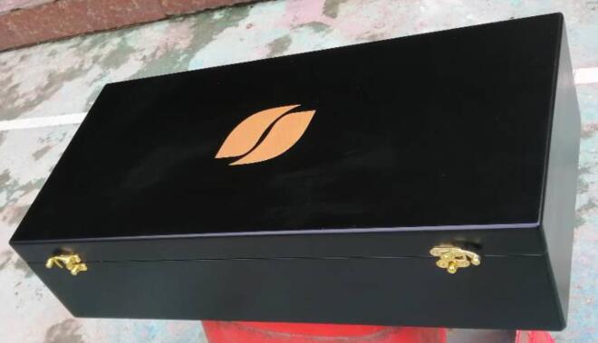 NESCAFE BOX