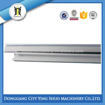 Customize galvanized sheet metal cable trunking