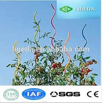 spiral wire manufacturer in China