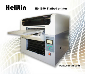 flatbe printer HL-1390