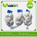 Pure White Common Garlic Price