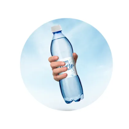 Jade Pet Resin Kolon Sale