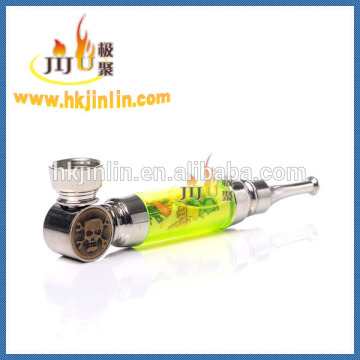 JL-374 Yiwu jiju Smoking Pipes tobacco pipe price,tobacco pipe stem,tobacco pipe