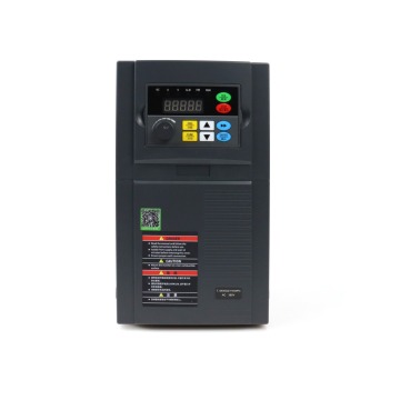 15kW Drive de frecuencia variable