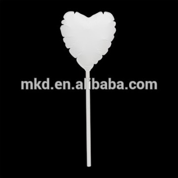 Meikeda Small Sublimation photo balloon