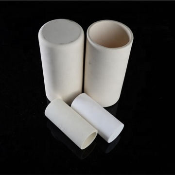 Popular Aquarium Ozone Ceramic Alumina Pipes