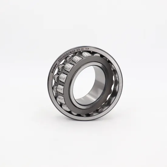 Affordable 22316-E1-XL Spherical Roller Bearing: Options Including 22316W33C3 and 22316MA