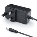 Cargador de batería de altavoces de tranvía 15V 2A Adaptador de alimentación