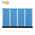 /msite/products/detail/productid/57659675/id/677926.html