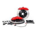/msite/products/detail/productid/65443539/id/1598542.html