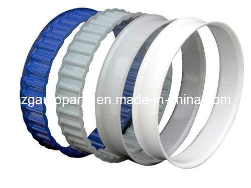 Spacer Ring