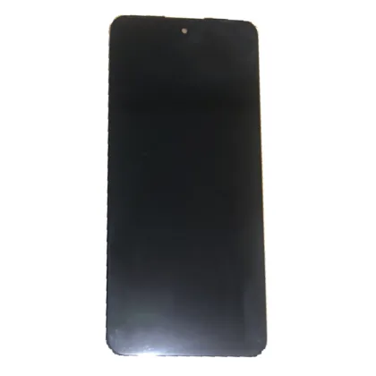 Mobile Phone LCD Screen for TCL 20L
