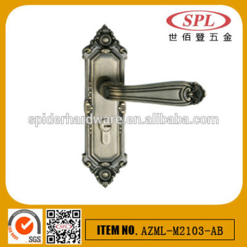 European mortise lock,mortise lock parts, mortise door lock,lever handle mortise locks