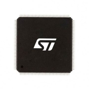 ST ST485CN IC Chip for CHIPLERS