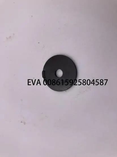 2690999 K88 Spare Parts